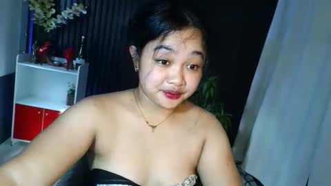 Scarlet online show from 11-27-25, 04:14