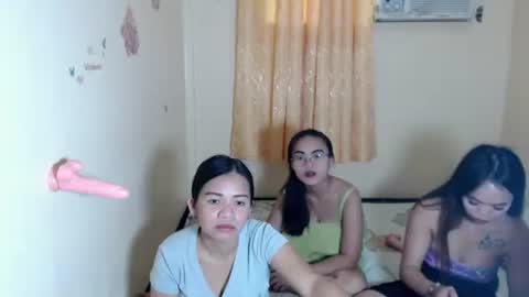 urfavrte_haidy online show from 10-29-25, 04:48