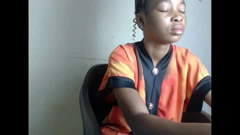 urflirtydoll online show from 01-19-25, 02:15
