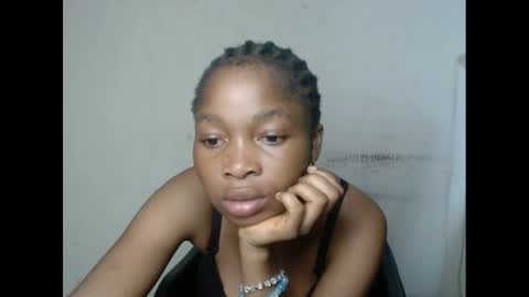 urflirtydoll online show from 02-19-25, 07:05