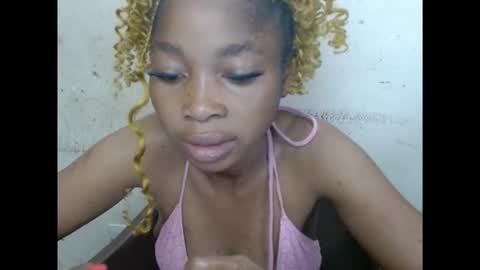 urflirtydoll online show from 09-26-25, 06:45
