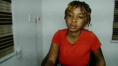 urflirtydoll online show from 10-04-25, 01:58