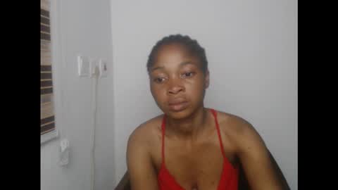 urflirtydoll online show from 10-10-25, 06:18
