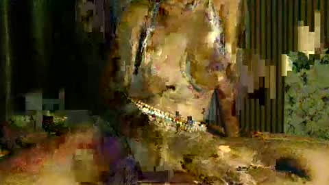 urflirtydoll online show from 12-19-25, 08:43