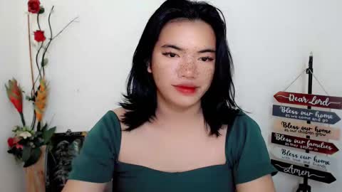 SLUT MAXINE online show from 11-09-25, 07:12