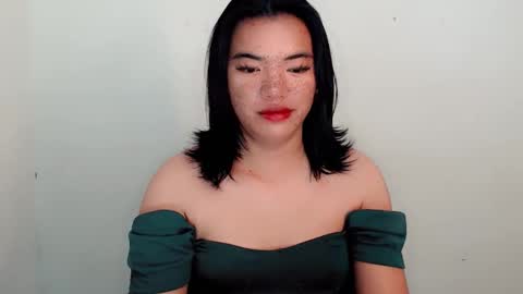 SLUT MAXINE online show from 11-10-25, 07:18