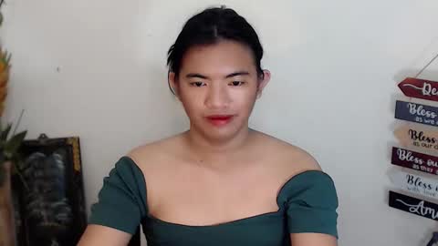 SLUT MAXINE online show from 11-11-25, 05:18