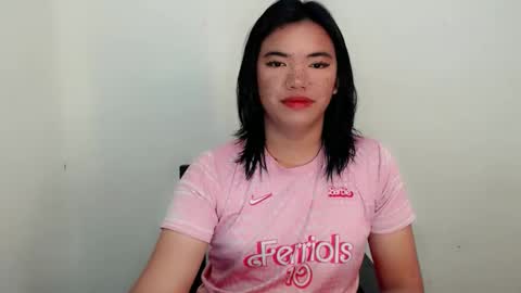 SLUT MAXINE online show from 11-12-25, 06:36