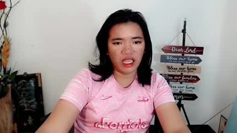 SLUT MAXINE online show from 11-12-25, 06:41