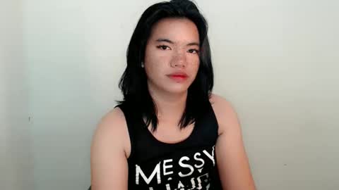 SLUT MAXINE online show from 11-15-25, 04:21