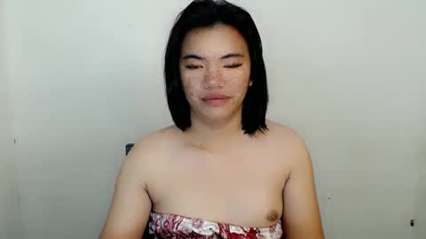 SLUT MAXINE online show from 11-17-25, 03:29