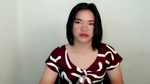 SLUT MAXINE online show from 11-18-25, 03:38