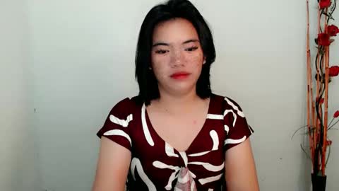 SLUT MAXINE online show from 11-19-25, 03:56