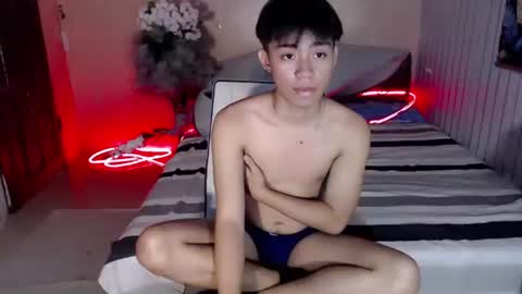 Snapshot of urfuckboy_sev chatting on 12-15-25, 05:12 just call me sev online show from 12-15-25, 05:12