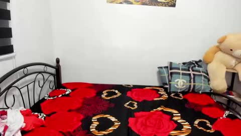 urfucker_vinz online show from 03-08-26, 01:15