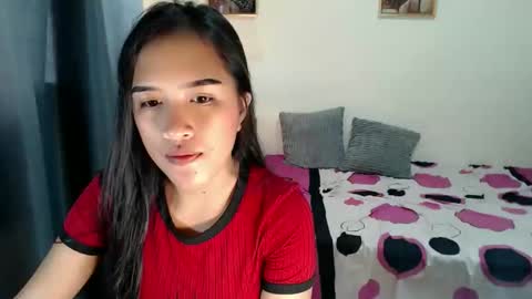 Snapshot of urfuckgirl_krisz chatting on 10-06-25, 05:16 urfuckgirl_krisz online show from 10-06-25, 05:16