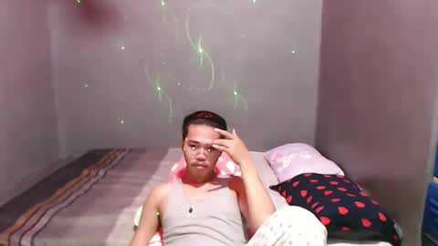 ask me online show from 02-24-25, 12:59