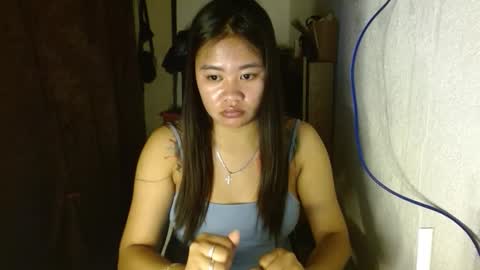 Snapshot of urfynestasian chatting on 10-06-25, 02:25 urfynestasian online show from 10-06-25, 02:25