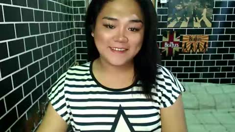 Dimple online show from 09-24-25, 07:55