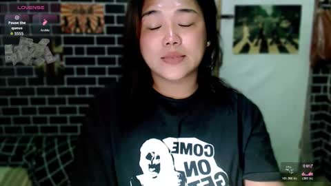 Dimple online show from 01-18-26, 11:25