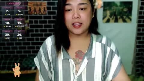 Dimple online show from 02-10-26, 12:15