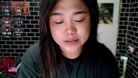 Dimple online show from 02-15-26, 05:48