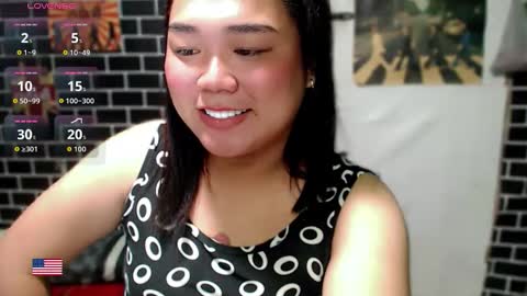 Dimple online show from 02-28-26, 12:00