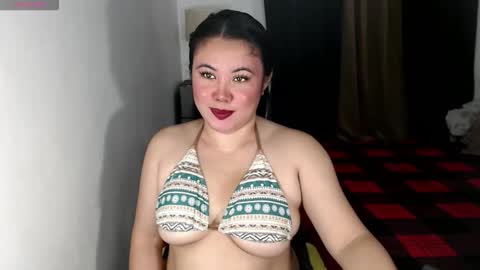 ELISSE online show from 09-27-25, 12:15