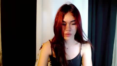 Leah online show from 09-16-25, 05:08