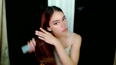 Leah online show from 10-14-25, 05:30