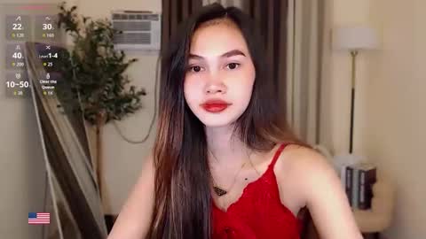 Rhean online show from 04-07-26, 11:59