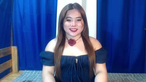 urgirlanastasia online show from 09-18-25, 07:05