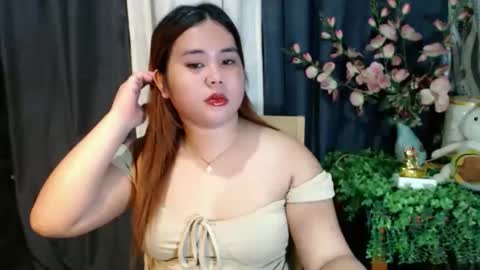 Snapshot of urgirlanastasia chatting on 12-05-25, 07:06 urgirlanastasia online show from 12-05-25, 07:06