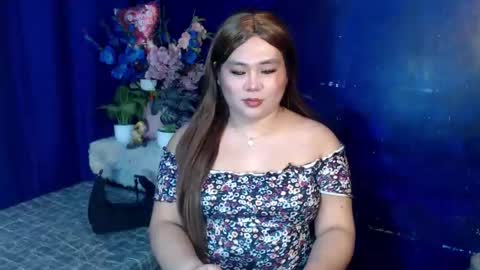 Snapshot of urgirlanastasia chatting on 12-13-25, 11:43 urgirlanastasia online show from 12-13-25, 11:43