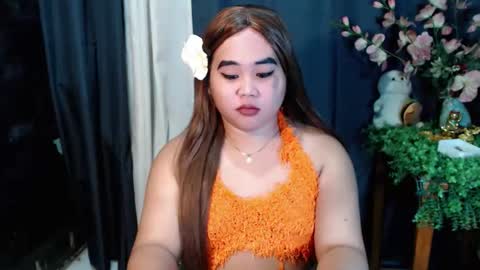 Snapshot of urgirlanastasia chatting on 12-22-25, 10:40 urgirlanastasia online show from 12-22-25, 10:40