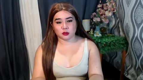 Snapshot of urgirlanastasia chatting on 01-08-26, 08:27 urgirlanastasia online show from 01-08-26, 08:27