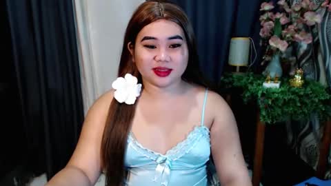 Snapshot of urgirlanastasia chatting on 01-13-26, 08:30 urgirlanastasia online show from 01-13-26, 08:30