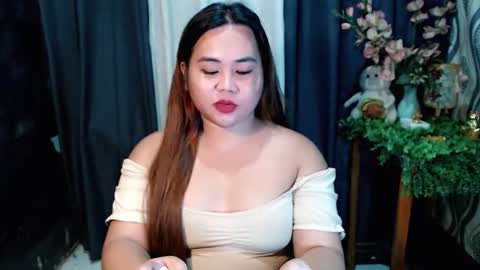 Snapshot of urgirlanastasia chatting on 02-04-26, 11:49 urgirlanastasia online show from 02-04-26, 11:49