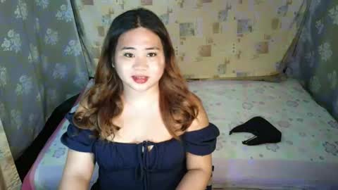 Snapshot of urgirlanastasia chatting on 02-11-26, 03:28 urgirlanastasia online show from 02-11-26, 03:28