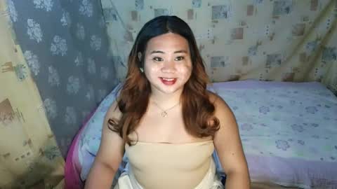 Snapshot of urgirlanastasia chatting on 02-12-26, 02:45 urgirlanastasia online show from 02-12-26, 02:45