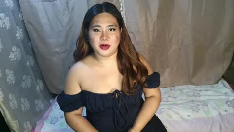 Snapshot of urgirlanastasia chatting on 02-17-26, 11:55 urgirlanastasia online show from 02-17-26, 11:55