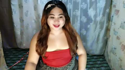 Snapshot of urgirlanastasia chatting on 02-24-26, 02:42 urgirlanastasia online show from 02-24-26, 02:42