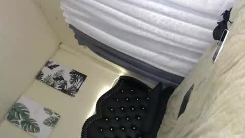 amara online show from 02-19-26, 02:29