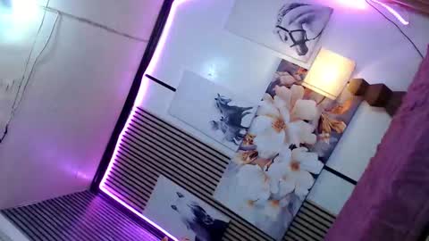 amara online show from 02-27-26, 10:48