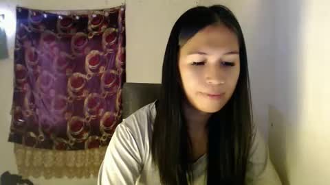 Call me naby online show from 10-09-25, 12:19