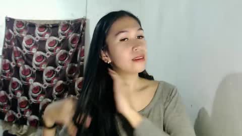 Call me naby online show from 10-20-25, 11:32