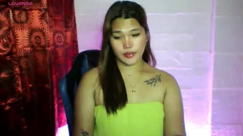 Nadia online show from 09-22-25, 11:40