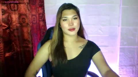 Nadia online show from 10-02-25, 10:33