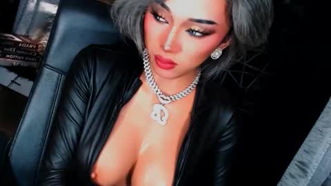 My bella 3 online show from 10-09-25, 07:28