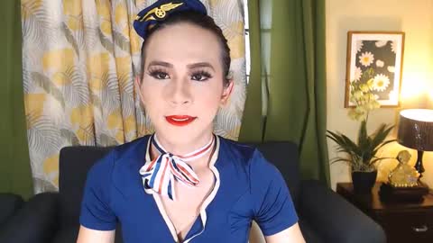 urgotbigonets4uxxx online show from 12-04-24, 12:52